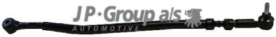 JP GROUP 1144403280 -  Поперечная рулевая тяга